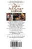 The Western Junior League Cookbook