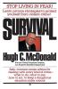 Survival