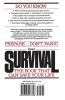 Survival
