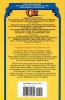 Hungry Tiger of Oz (The Wonderful Oz Books #20)