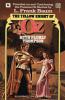 Yellow Knight of Oz (Wonderful Oz Book No 24)