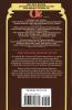 Yellow Knight of Oz (Wonderful Oz Book No 24)