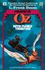 Pirates in Oz (Wonderful Oz Books No 25)