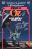 Speedy in Oz (Wonderful Oz Books No 28)
