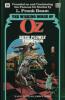 The Wishing Horse of Oz (Wonderful Oz Bookz No 29)