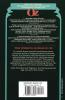 The Wishing Horse of Oz (Wonderful Oz Bookz No 29)
