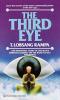 Third Eye