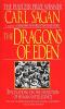 Dragons of Eden