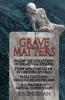 Grave Matters