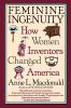 Feminine Ingenuity