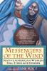 Messengers of the Wind