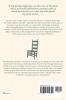 The Plain Reader