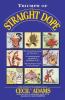 Triumph of the Straight Dope