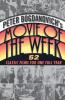 Peter Bogdanovich's Movie of the Week