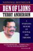 Den of Lions
