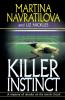 Killer Instinct