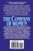 The Company of Women