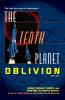 The Tenth Planet
