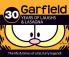 30 Years of Laughs & Lasagna