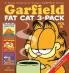 Garfield Fat Cat 3-Pack #15