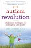 The Autism Revolution