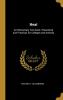 Heat: An Elementary Text-Book Theoretical and Practical for Colleges and Schools