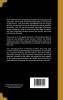 Heat: An Elementary Text-Book Theoretical and Practical for Colleges and Schools