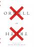 Orwell on Truth