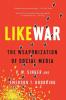 Likewar