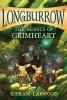 Beasts of Grimheart The