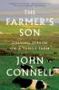 The Farmer's Son