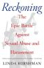 Reckoning