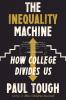 The Inequality Machine