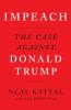 Impeach