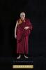The Dalai Lama