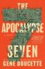 Apocalypse Seven