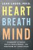 Heart Breath Mind