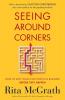 Seeing Around Corners