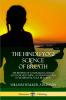The Hindu-Yogi Science of Breath