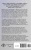 Autobiography of Andrew T. Still