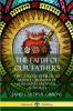 The Faith of Our Fathers