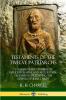 Testaments of the Twelve Patriarchs