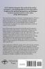 Testaments of the Twelve Patriarchs