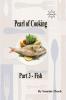 Pearl of Cooking Part 3 - Fish