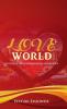 Love World