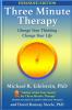 Three Minute Therapy