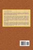 Calculus Made Easy  -  Being a Very-Simplest Introduction to Those Beautiful Methods of Reckoning Which Are Generally Called by the TERRIFYING NAMES of the Differential Calculus and the Integral Calculus