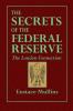 The Secrets of the Federal Reserve  -- The London Connection