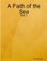A Faith of the Sea
