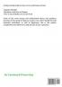 Jar Canning and Preserving Recipes Instructions & Supplies Guide for Beginners Year Round